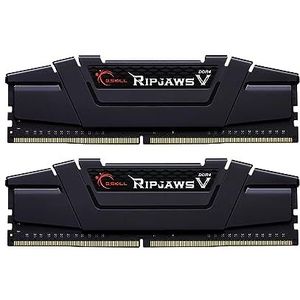 G.Skill Ripjaws V 32GB - DIMM - DDR4