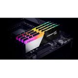G.Skill Trident Z Neo F4-3600C16D-16GTZNC 16 GB DDR4 3600 MHz (2 x 8 GB)