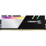 G.Skill Trident Z Neo F4-3600C16Q-32GTZNC - Geheugen