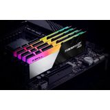 G.Skill Trident Z Neo F4-3600C16Q-32GTZNC - Geheugen