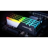 G.Skill Trident Z Neo F4-3600C16Q-32GTZNC - Geheugen