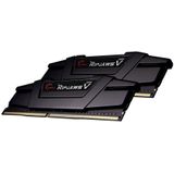 G.Skill Ripjaws V - 32 GB - DIMM