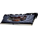 G.Skill F4-3200C16D-32GFX Werkgeheugenset voor PC DDR4 32 GB 2 x 16 GB 3200 MHz 288-pins DIMM F4-3200C16D-32GFX