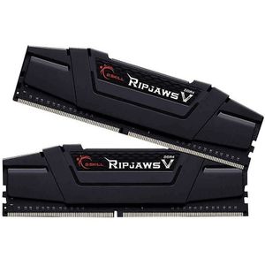 G.Skill Ripjaws V F4-3600C18D-16GVK