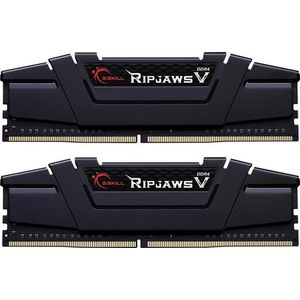 G.Skill Ripjaws V F4-3200C16D-16GVKB - Geheugen
