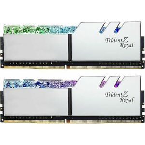 G.SKILL 32 GB DDR4-4000 Kit