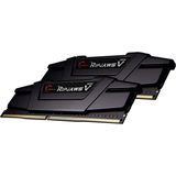 G.skill - Ripjaws V - RAM Geheugen - 32GB - 2x16GB - DDR4 - 4000MHz