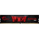 DDR4 8GB PC 3200 C G.Skill (1x8GB) 8GIS Aegis N
