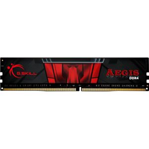 G.skill - gskill Arbeitsspeicher F4-3200C16D-16GIS 2x 8GB