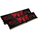G.Skill Aegis 32GB - DIMM - DDR4