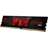 G.Skill Aegis 32GB - DIMM - DDR4
