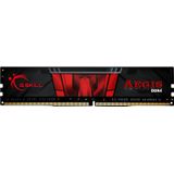 G.Skill Aegis 32GB - DIMM - DDR4