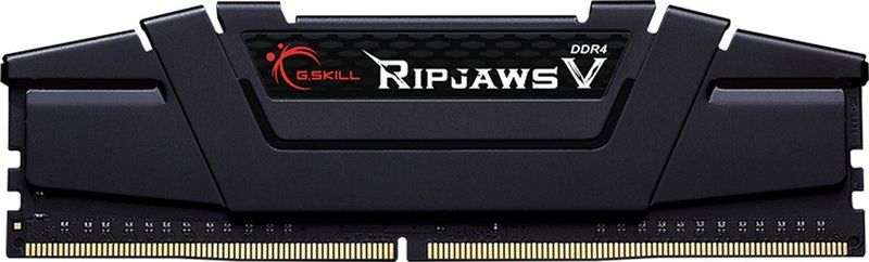 G.Skill - F4-2666C19S-32GVK - RAM Geheugen - 32 GB - DDR4 - 2666 MHz