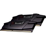 DDR4 256GB PC 3600 CL18 G.Skill KIT (8x32GB) 256GVK Ripjaw