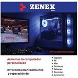 G.Skill - Ripjaws SO-DIMM - RAM - Zwart - 16GB (2 x 8GB) - 3200MHz