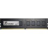 G.Skill - F4-2666C19D-64GNT - RAM Geheugen - 64GB - DDR4 2666MHz