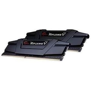 G.Skill F4-4266C19D-32GVK Werkgeheugenset voor PC DDR4 32 GB 2 x 16 GB 4266 MHz F4-4266C19D-32GVK