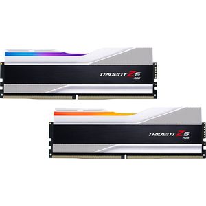 G.Skill Trident Z5 RGB F5-5600J2834F32GX2-TZ5RS - Geheugen
