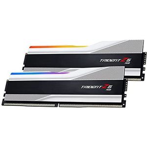 RAM Gskill D5 5600 32GB C28 TridentZ Z5 RGB K2