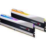 G.Skill - Trident Z5 RGB - Geheugenkit - 32GB - DDR5-7200 - Dual Channel