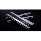 G.Skill - Trident Z5 RGB - Geheugenkit - 32GB - DDR5-7200 - Dual Channel