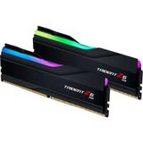 G.skill - Trident Z5 - RAM Geheugen - 32GB - DDR5 - 6800MHz - Dual-channel