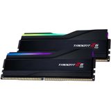 G.skill - Trident Z5 - RAM Geheugen - 32GB - DDR5 - 6800MHz - Dual-channel