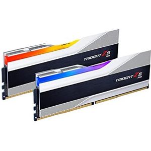 RAM Gskill D5 7800 32GB C36 TridentZ Z5 RGB K2