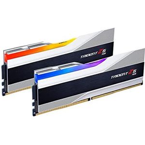 G.Skill F5-7800J3646H16GX2-TZ5RS geheugenmodule 32 GB 2 x 16 GB DDR5 7800 MHz