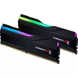 780127_8