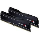 G.SKILL Trident Z5 NEO 32GB DDR5 PC 6000 CL30 (2x16GB) F5-6000J3038F16GX2-TZ5N Matte Black