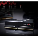 G.Skill - Trident Z5 Neo - RAM Geheugen - 32GB - DDR5 6000MHz