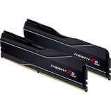 G.Skill - Trident Z5 Neo - RAM Geheugen - 32GB - DDR5 6000MHz