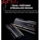 G.Skill - Trident Z5 Neo - RAM Geheugen - 32GB - DDR5 6000MHz