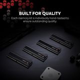 G.Skill - Trident Z5 Neo - RAM Geheugen - 32GB - DDR5 6000MHz