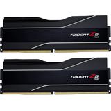 G.Skill - Trident Z5 Neo - RAM Geheugen - 32GB - DDR5 6000MHz