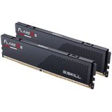 G.Skill - Flare X5 - Geheugen - 32GB - DDR5 - 6000MHz - 2x16GB