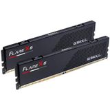 G.Skill - Flare X5 - Geheugen - 32GB - DDR5 - 6000MHz - 2x16GB