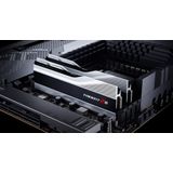 G.skill - Trident Z - Geheugenmodule - 32GB - DDR5 - 6000MHz