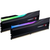 G.Skill Trident Z5 RGB 32GB - DIMM - DDR5