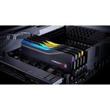 G.Skill Trident Z5 RGB 32GB - DIMM - DDR5