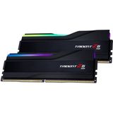 G.Skill Trident Z5 RGB 32GB - DIMM - DDR5