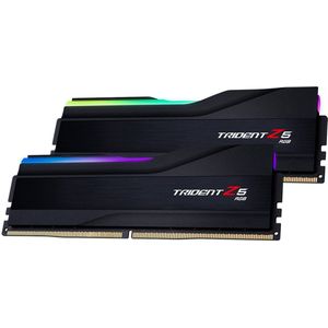 G.Skill Trident Z5 RGB 32GB - DIMM - DDR5