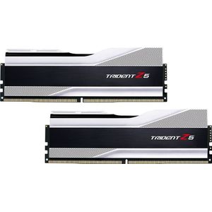 G.Skill Trident Z5 F5-5600J3636C16GX2-TZ5S - Geheugen