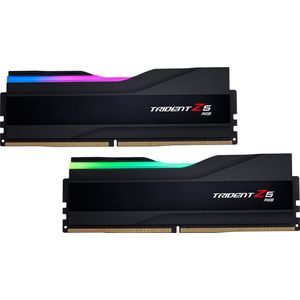 G.Skill Z5 Werkgeheugenset voor PC DDR5 32 GB 2 x 16 GB 5600 MHz 288-pins DIMM F5-5600J3636C16GX2-TZ5RK