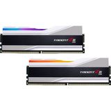 G.Skill - Trident Z5 RGB - 32GB (2x16GB) DDR5 6000MHz - Geheugenkit