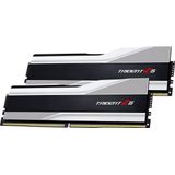 RAM Geheugen - 32 GB - DDR5 - 6400 MHz - Tweekanaals