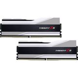 RAM Geheugen - 32 GB - DDR5 - 6400 MHz - Tweekanaals