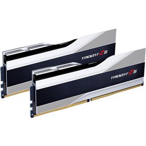 RAM Geheugen - 32 GB - DDR5 - 6400 MHz - Tweekanaals