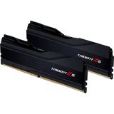 G.Skill - DDR5 32GB RAM - 6400MHz - 2x16GB